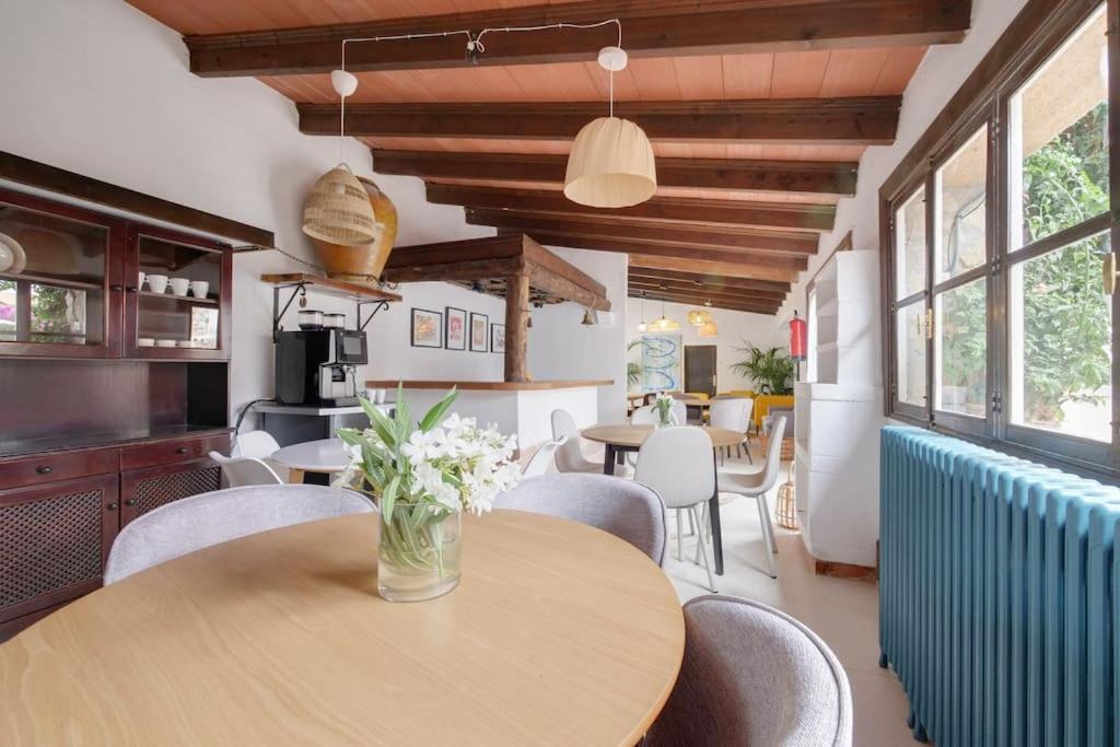 Appartement Copet, Stilvoll Und Ruhig,xxl Pool,daybeds,wifi,klima *